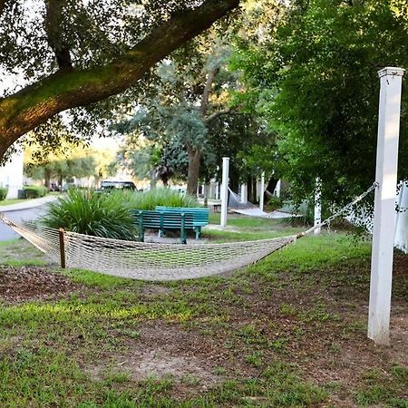 Apartament Lux 2Bd 2Ba Minutes From The Water Pensacola Zewnętrze zdjęcie